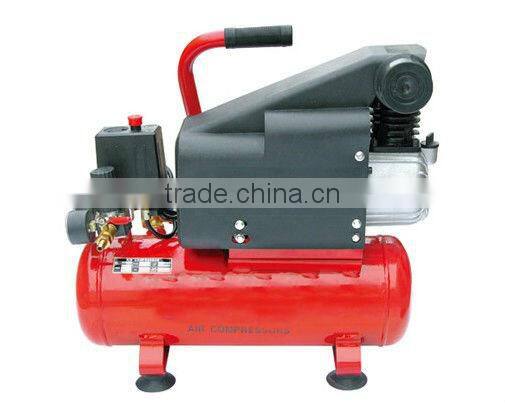 good performance GM47L-1 air compressor
