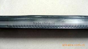 drip irrigation system for agriculture Two layers labyrinthdrip irrigation tape making machine