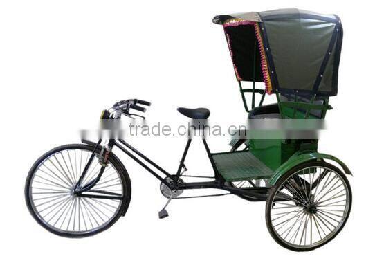 48v 500w electric rickshaw conversion motor kits/brushless DC electric conversion kit/DIY tricycle conversion kit