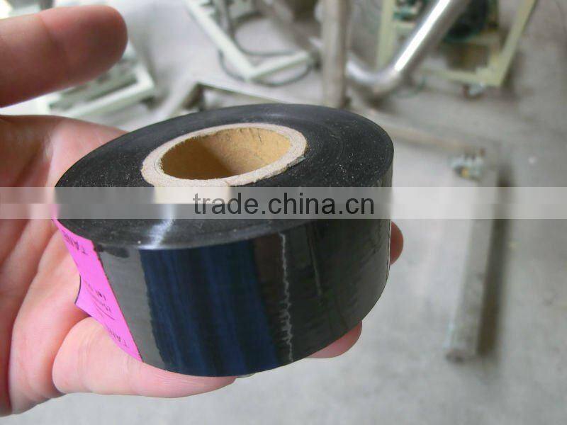 DP720 pet dog food packing machine , snack food packing machine, packing machine for food