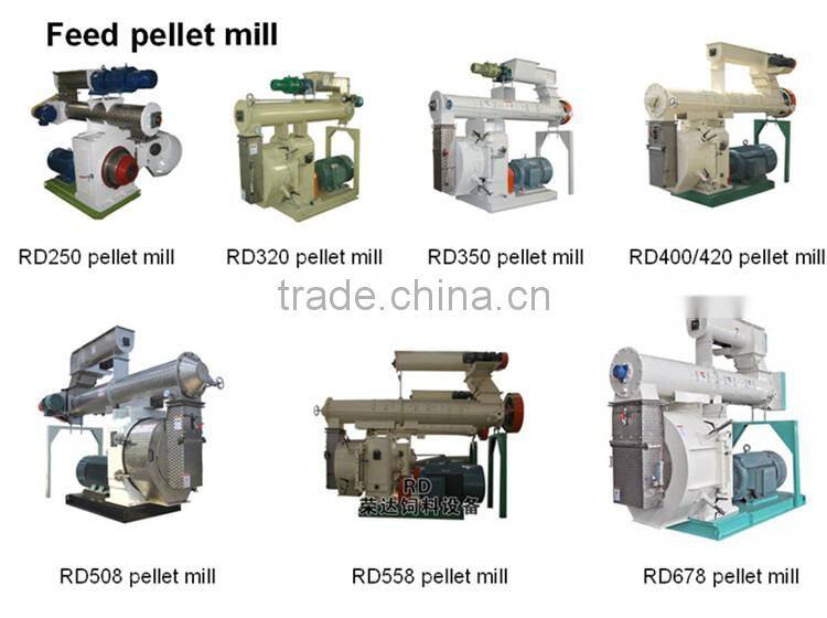 top level feed production line feed pellet line wholesale online