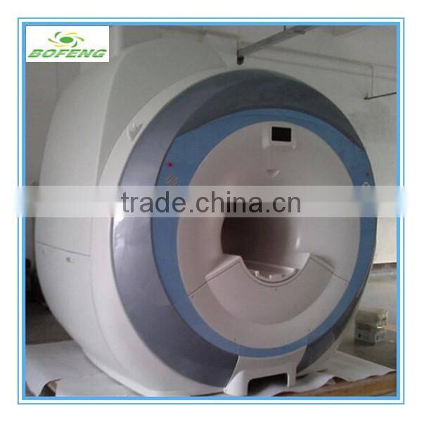 china manufacturer high quality FRP /GRP medical shell