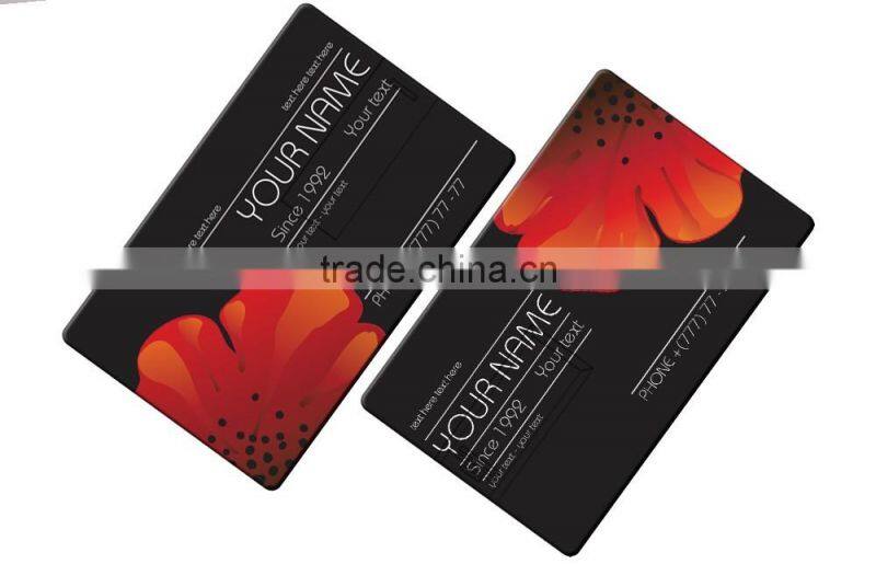 Waterproof Bulk Cheap usb flash drive with logo 8GB