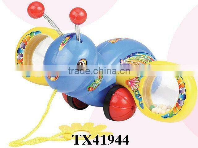plastic toy cell mobile phone with light