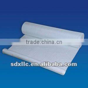 glass filter+PTFE compound air filter felt