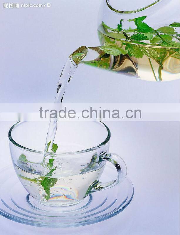 2013 Hot Sale Stainless Electric Water Boiling Kettle