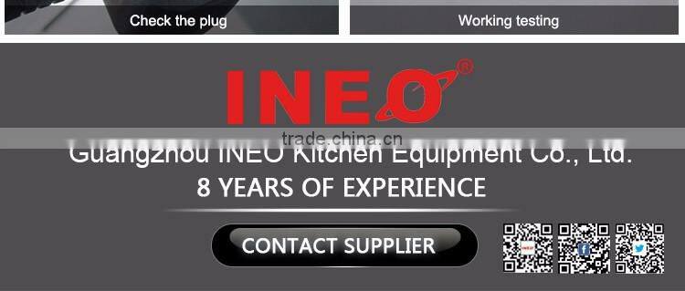 Professional supplier bakery oven prices/commercial bakery oven