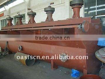 Tantalum Columbium Ore Processing Equipment/Lead Zinc Ore Processing Equipment