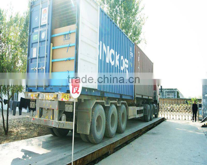 biodiesel B100 factory price used cooking oil for biodiesel