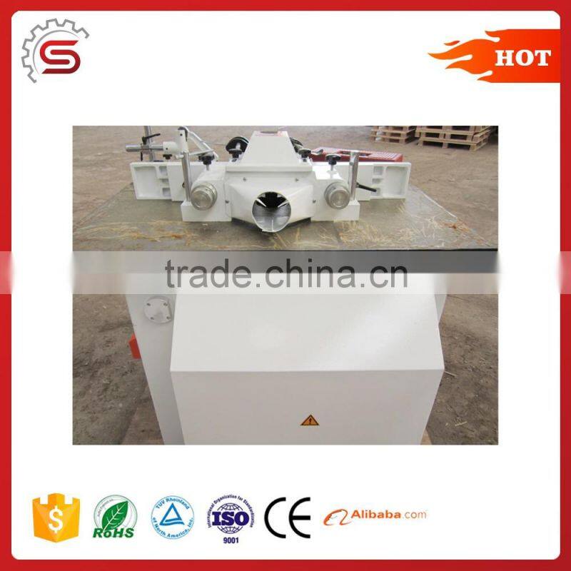 MXQ5118H high pression China milling machine for sale