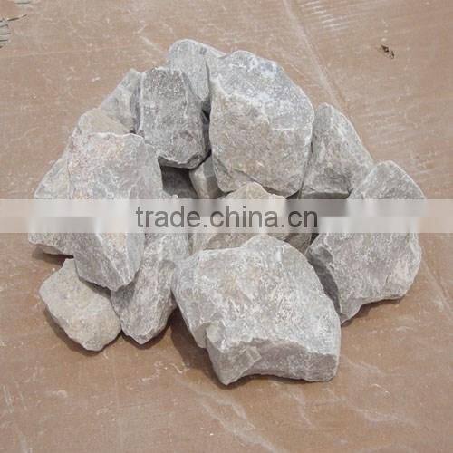 China Advanced Rotary Kiln For Cement,Lime,Refractories,Metakaolin,Titanium