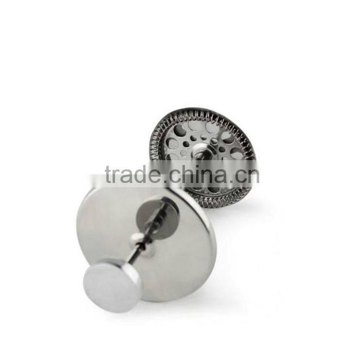 My alibaba wholesale stainless steel coffee french press hot selling products in china