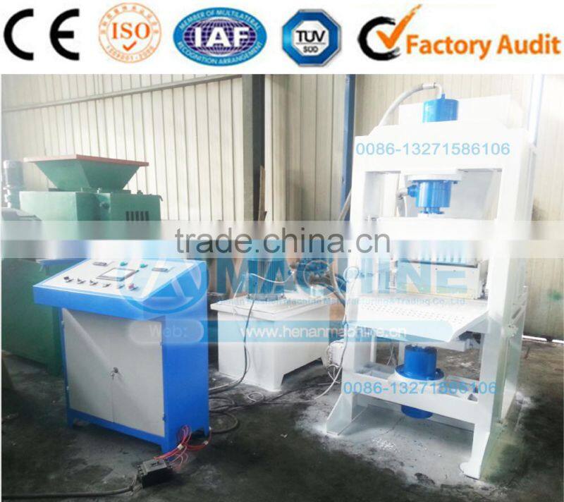 Arabic shisha charcoal tablets press machine with best quality