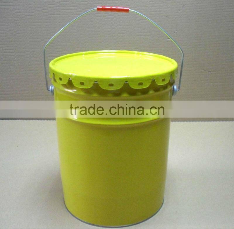 Metal Can Automatic Wire Handle Machine