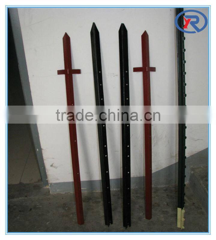 High quality pipe supplier Galvanized Seamless Steel Tubes