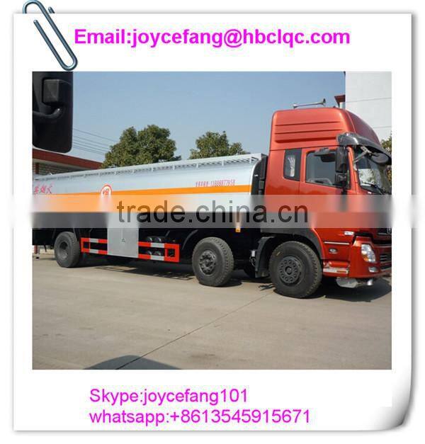 Fuel Tank,Fuel Tank Truck Manufacture