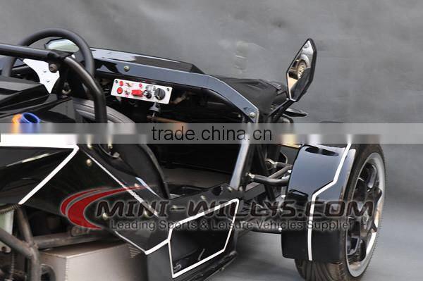 250cc racing trike bajaj three wheeler price trike trike scooter