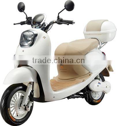 800W/1500W/2000W electric scooter/adult green city electric motorcycle for sale (TKE800-JGW)