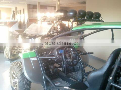EEC 800cc 4x4 CVT Adult dune buggy (TKG800E-2)