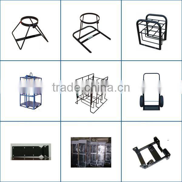 22 year experience factory produce parts of bullet train