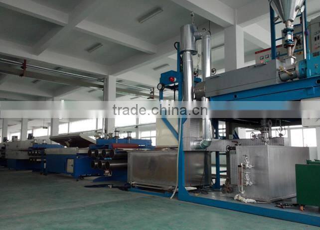 grass trimmer line ; nylon line; grass cutter line