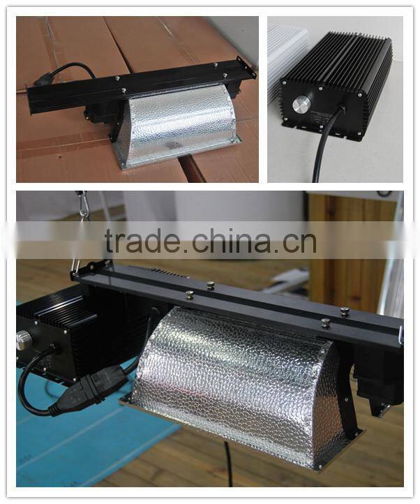1000w electronic ballast with ce ul etl/ electronic ballast for hps/mh lamp/ 1000w ballast for mh/hps lamps
