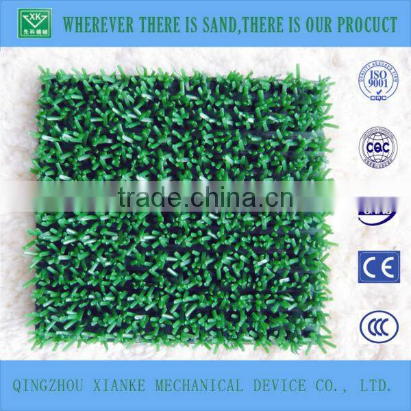 Factory price gold mining dredge boat