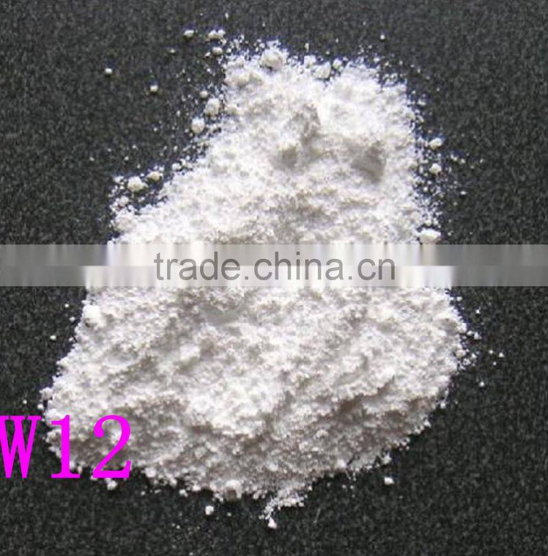 fast delivery!! food grade titanium dioxide Rutile|Anatase/tio2 titanium dioxide