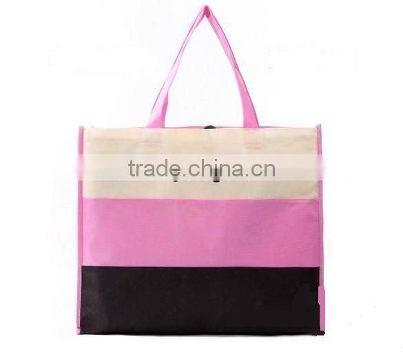 luxury diaper bag mummy bag