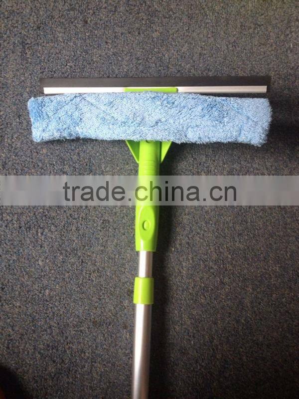 2-use window cleaner