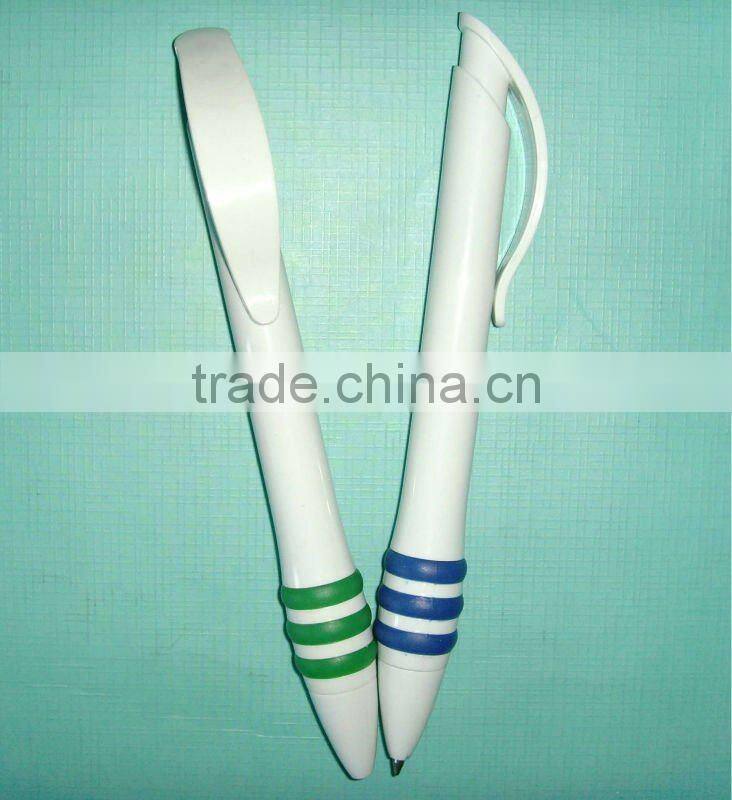 promotional gift ballpoint pen