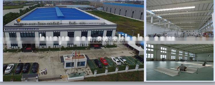 Tent for large tents for events 15 x 20