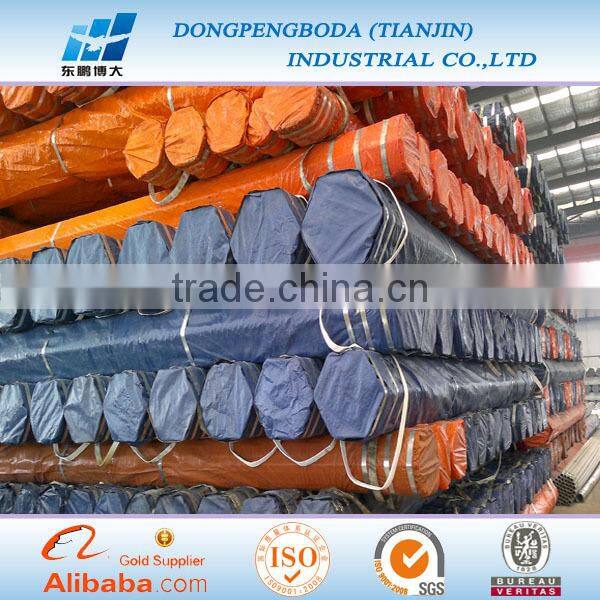bs4568 class4 electrical metal galvanized gi conduit pipe