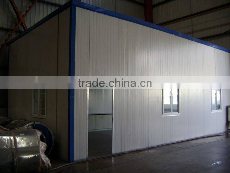 2.3mm FRP Gel coat panel