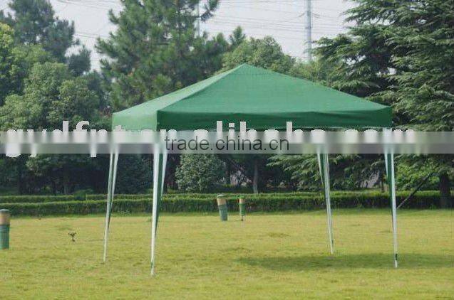 3X3m Patio outdoor pavilion