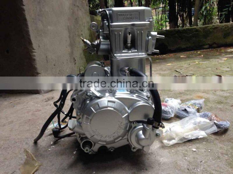 (US$150.00) Bajaj Pulsar Spare Parts Clearance Sale!!! 200cc engine