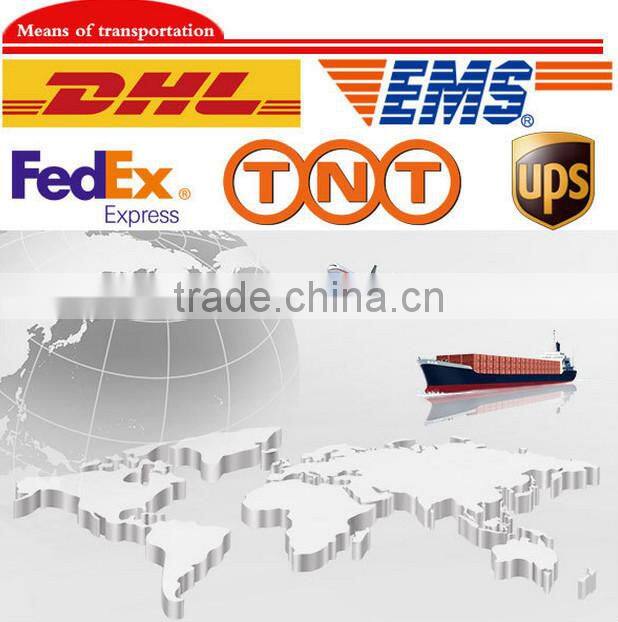 Men's fencing glossy mannequin for display