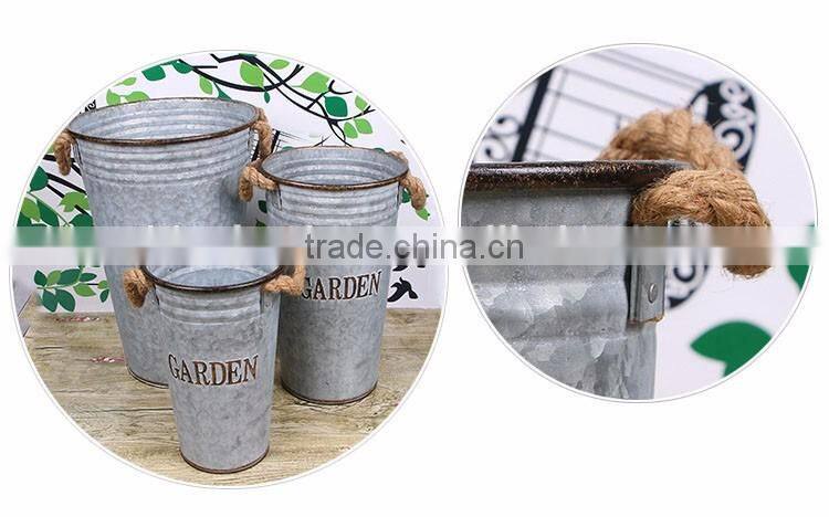 cheap white metal gift items decoration living room decoration frosted long stem flower vase