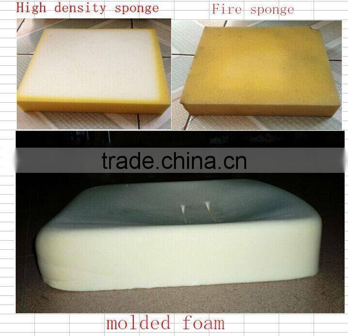 Hot sales comfortable popular bar stool metal high chair