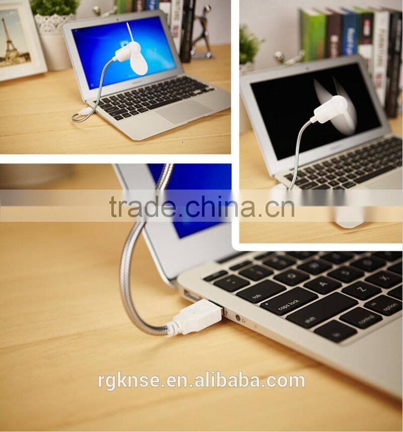 Promotional price rechargeable ceiling fan standing fan portable fan