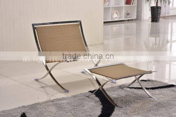 wicker furniture rattan furniture home furniture BY0501