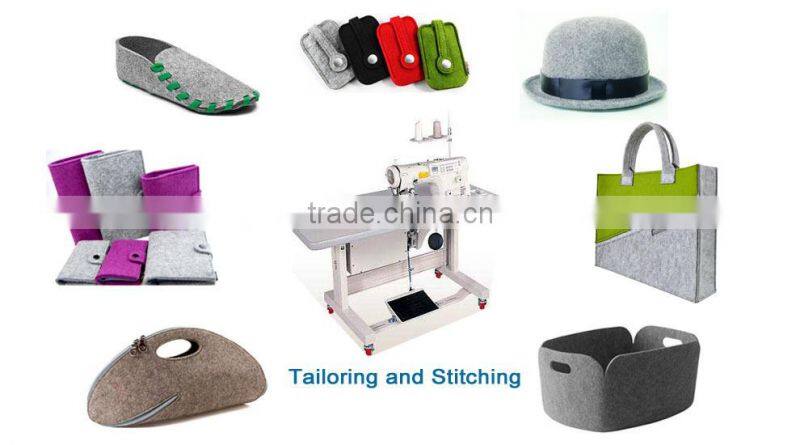 Oilseal for mechanical use specially