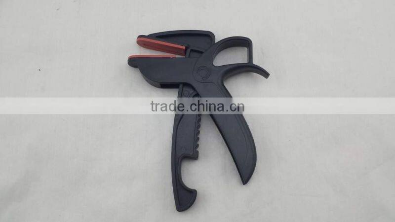 multi-purpose power grip