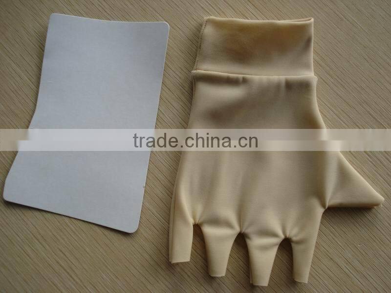 Anti-Arthritis Health Glove/multi-functional gloves/medical gloves