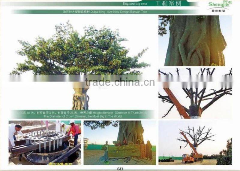 SJLJ013325 Guangdong Supplier wholesale fiberglass pot / garden pot / quality pot