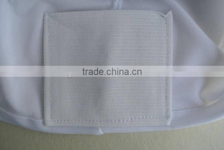 $ 1.00 banquet chair covers for sale