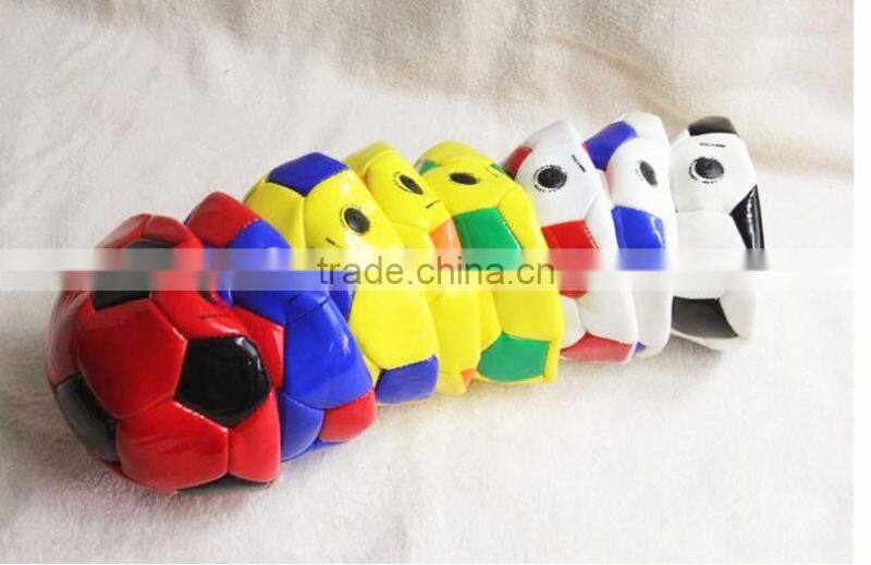 Closeout Children's football