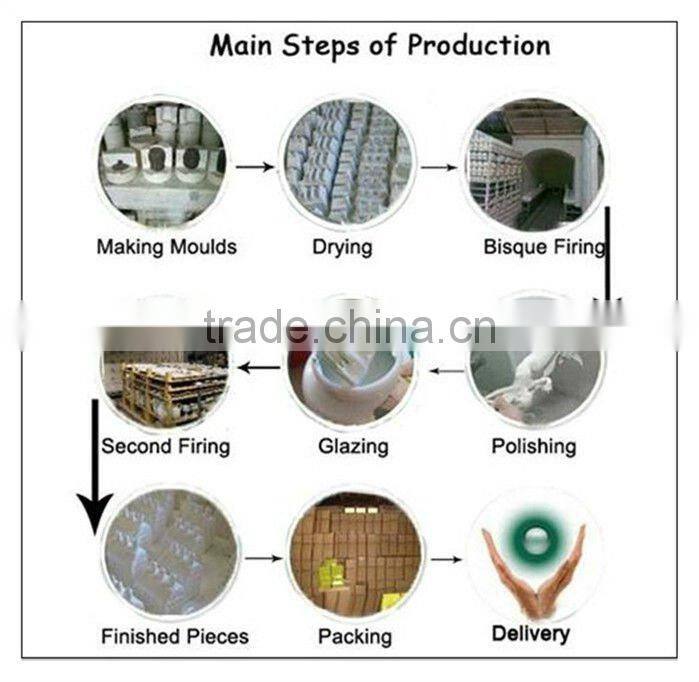 necklace ring holder ring catcher heart shaped ceramic favor wedding cute ring holder