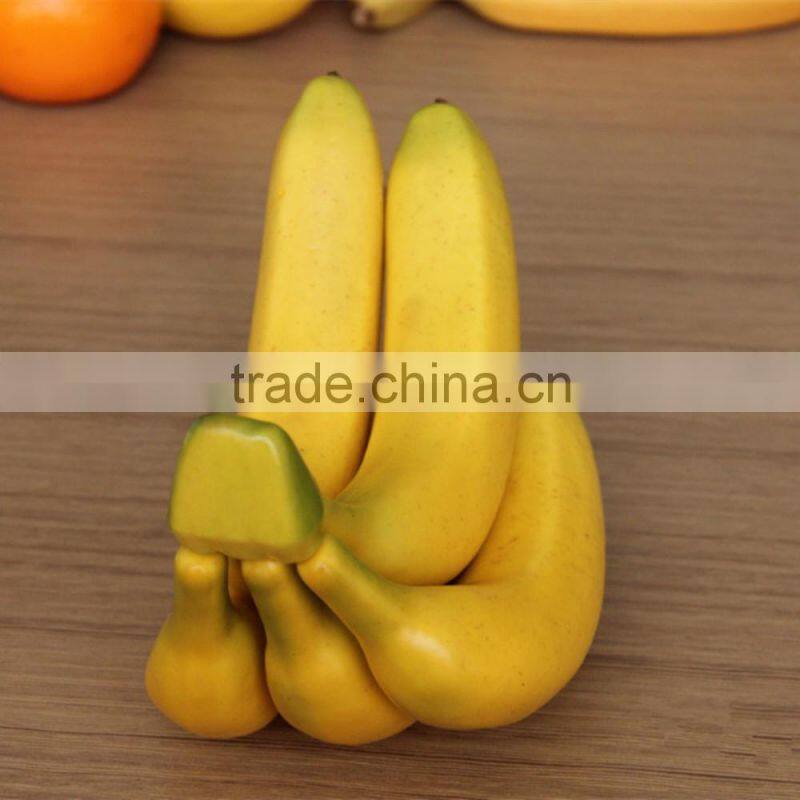 artificial christmas fruit making artificial apple fake fruit