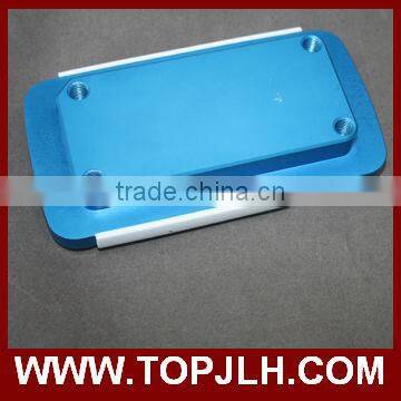 Guangdong suppliers supplies small machine for heat press